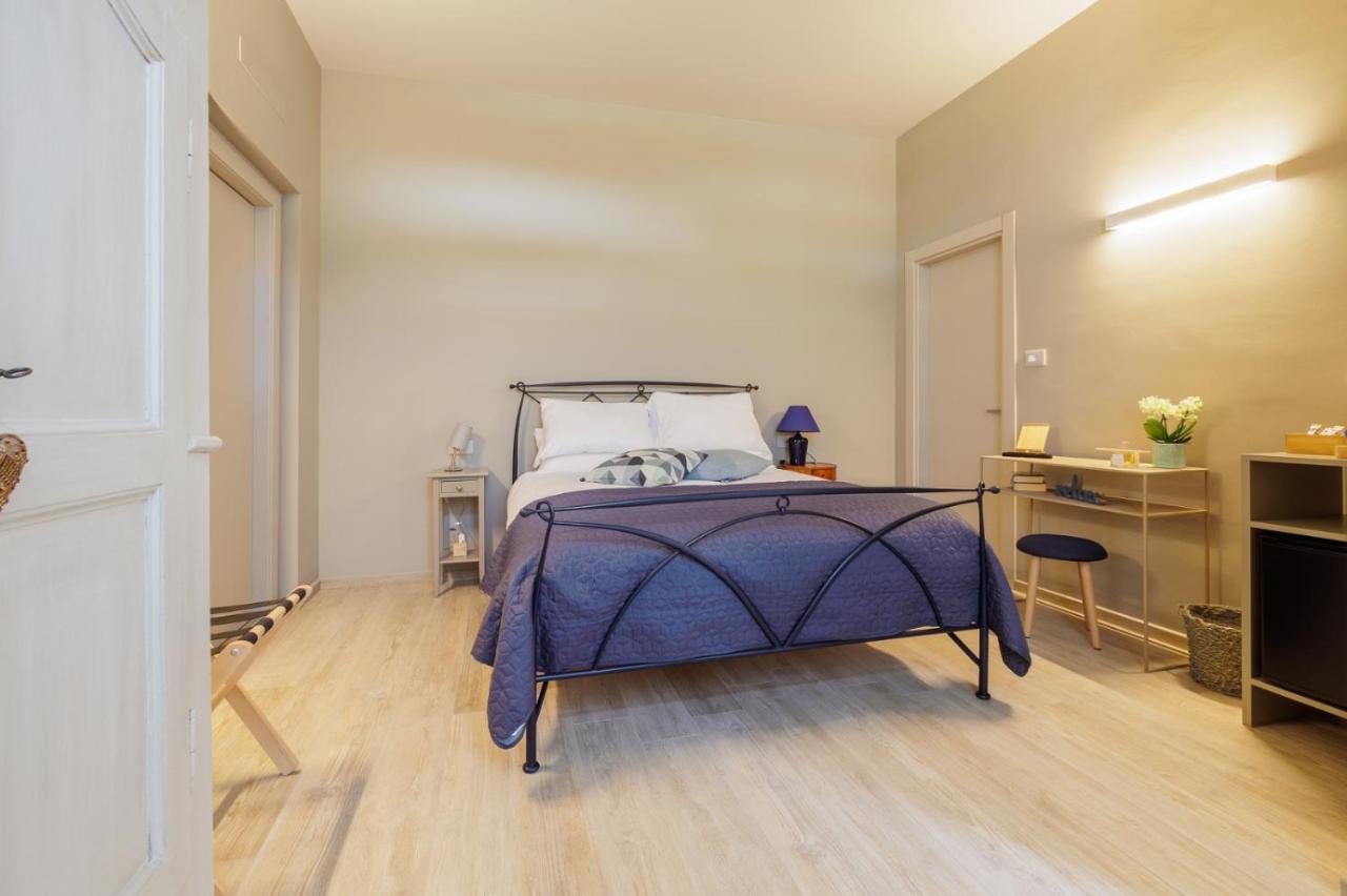 Interno 6 Guest House クーネオ エクステリア 写真