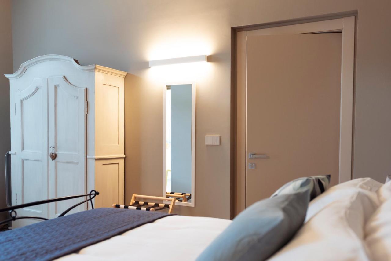 Interno 6 Guest House クーネオ エクステリア 写真